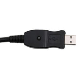 Max Microphone USB MIC Link Cable New