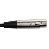 Max Microphone USB MIC Link Cable New