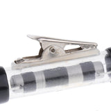 Maxbell Durable 120cm Invisible Thread Flawless Levitation Magic Trick Props Gimmick Kits