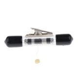 Maxbell Durable 120cm Invisible Thread Flawless Levitation Magic Trick Props Gimmick Kits