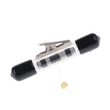 Maxbell Durable 120cm Invisible Thread Flawless Levitation Magic Trick Props Gimmick Kits