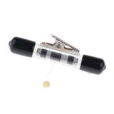 Maxbell Durable 120cm Invisible Thread Flawless Levitation Magic Trick Props Gimmick Kits