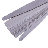 Maxbell Stainless Steel 0.02 - 1mm Thickness Gap Metric Feeler Measuring Gauge