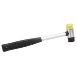 Max Guitar Accessory Luthiers Tool Fret Hammer Puller Cutter String Action Ruler