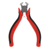 Max Guitar Accessory Luthiers Tool Fret Hammer Puller Cutter String Action Ruler