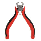 Max Guitar Accessory Luthiers Tool Fret Hammer Puller Cutter String Action Ruler