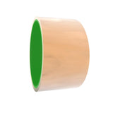 Maxbell Copper Foil Tape Conductive Adhesive for Electrical Repairs EMI Shielding Grounding 5cm*3m