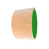 Maxbell Copper Foil Tape Conductive Adhesive for Electrical Repairs EMI Shielding Grounding 5cm*3m