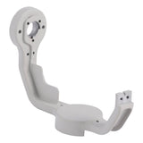 Maxbell Camera Gimbal Roll Arm Bracket Repair Parts for DJI Phantom 4 Pro Drone