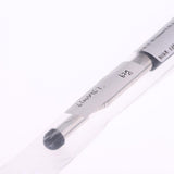 Maxbell  Portable Whiteboard Extendable Hand Pointer for Teaching Aids 12mm Felt Head