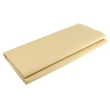 Maxbell 1 Pack Chinese Traditional Calligraphy Blank Rice Paper Cultural Heritage Gift for Kids Friends Elder