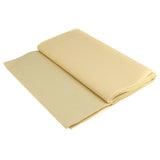 Maxbell 1 Pack Chinese Traditional Calligraphy Blank Rice Paper Cultural Heritage Gift for Kids Friends Elder