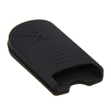 Maxbell 1 Set Saxophone Palm Key Risers&Thumb Finger Rest for Alto Tenor Soprano Saxophone