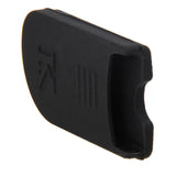 Maxbell 1 Set Saxophone Palm Key Risers&Thumb Finger Rest for Alto Tenor Soprano Saxophone