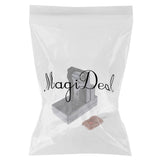 Maxbell Pro Remote Control Card Fountain Tricks Spray Poker Device Stage Magic Prop