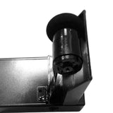 Maxbell Pro Remote Control Card Fountain Tricks Spray Poker Device Stage Magic Prop