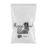 Maxbell Pro Remote Control Card Fountain Tricks Spray Poker Device Stage Magic Prop