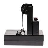 Maxbell Pro Remote Control Card Fountain Tricks Spray Poker Device Stage Magic Prop