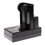 Maxbell Pro Remote Control Card Fountain Tricks Spray Poker Device Stage Magic Prop