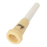 Max LADE Pro Trumpet Music Instrument Accessories for Beginner Practice Khaki