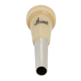 Max LADE Pro Trumpet Music Instrument Accessories for Beginner Practice Khaki