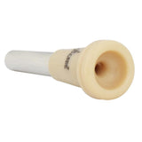 Max LADE Pro Trumpet Music Instrument Accessories for Beginner Practice Khaki