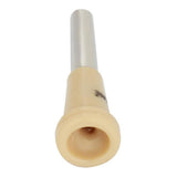 Max LADE Pro Trumpet Music Instrument Accessories for Beginner Practice Khaki