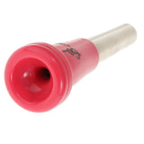 Max LADE Pro Trumpet Music Instrument Accessories for Beginner Practice Red