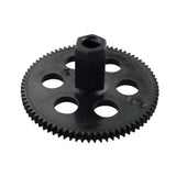 Maxbell 4PCS Quadcopter Spare Parts Spindle Gear for XS809W XS809HC XS809 Parts