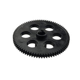 Maxbell 4PCS Quadcopter Spare Parts Spindle Gear for XS809W XS809HC XS809 Parts