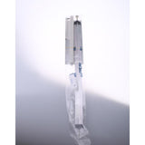 Max Scientific Lever Balance Lever Scale Physics Teaching Experiment for Student
