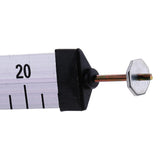 Max Scientific Lever Balance Lever Scale Physics Teaching Experiment for Student