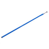 Max Two Way Two Action Adjustable Truss Rod for Guitar Bass Luthiers Tool 420mm