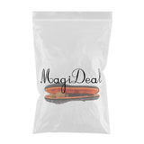 Max Chinese Hulusi Bamboo Gourd Cucurbit Flute Musical Instrument C Tone