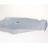 Max Chinese Hulusi Bamboo Gourd Cucurbit Flute Musical Instrument C Tone