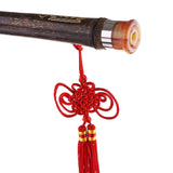 Max Chinese Bamboo Bawu Flute Transverse Woodwind Bau Flauta Musical Instrument
