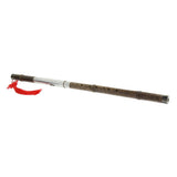 Max Chinese Bamboo Bawu Flute Transverse Woodwind Bau Flauta Musical Instrument
