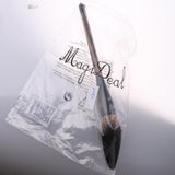 Max Long Chinese Calligraphy Brushes Writing Pen Drawing Brush Tool #1