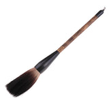 Max Long Chinese Calligraphy Brushes Writing Pen Drawing Brush Tool #1