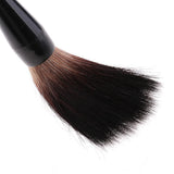 Max Long Chinese Calligraphy Brushes Writing Pen Drawing Brush Tool #1