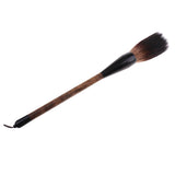 Max Long Chinese Calligraphy Brushes Writing Pen Drawing Brush Tool #1