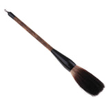 Max Long Chinese Calligraphy Brushes Writing Pen Drawing Brush Tool #1