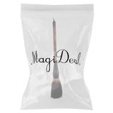 Max Long Chinese Calligraphy Brushes Writing Pen Drawing Brush Tool #1