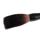 Max Long Chinese Calligraphy Brushes Writing Pen Drawing Brush Tool #1