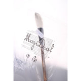 Max Long Chinese Calligraphy Brushes Writing Pen Drawing Brush Tool #4