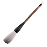 Max Long Chinese Calligraphy Brushes Writing Pen Drawing Brush Tool #4