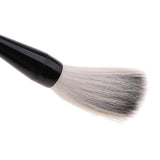 Max Long Chinese Calligraphy Brushes Writing Pen Drawing Brush Tool #4