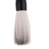 Max Long Chinese Calligraphy Brushes Writing Pen Drawing Brush Tool #4
