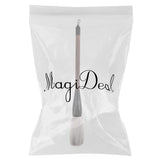 Max Long Chinese Calligraphy Brushes Writing Pen Drawing Brush Tool #4