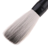 Max Long Chinese Calligraphy Brushes Writing Pen Drawing Brush Tool #4